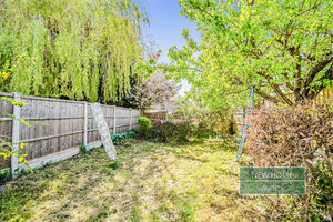 Photo 2- click for photo gallery